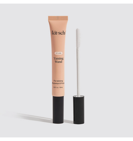 kitsch Kitsch - Styling Taming Wand