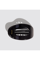 kitsch Kitsch -Black Flat Cloud Clip