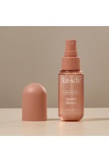 kitsch Kitsch - Hair Perfume