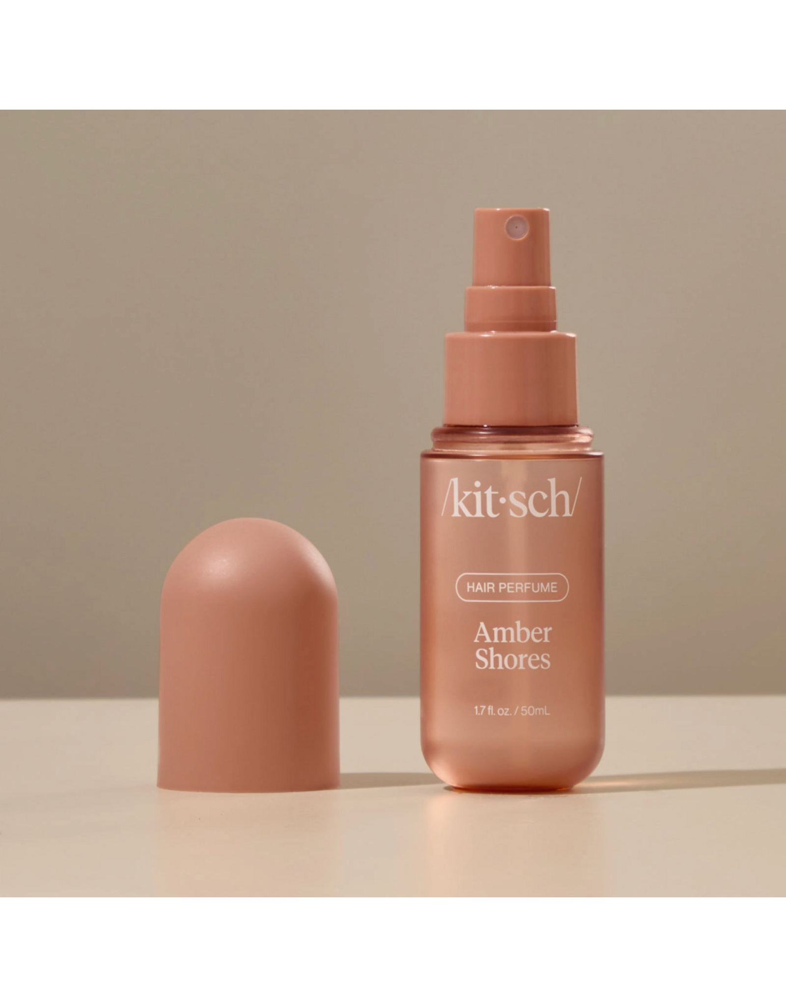 kitsch Kitsch - Hair Perfume