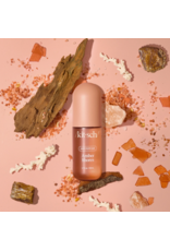 kitsch Kitsch - Hair Perfume