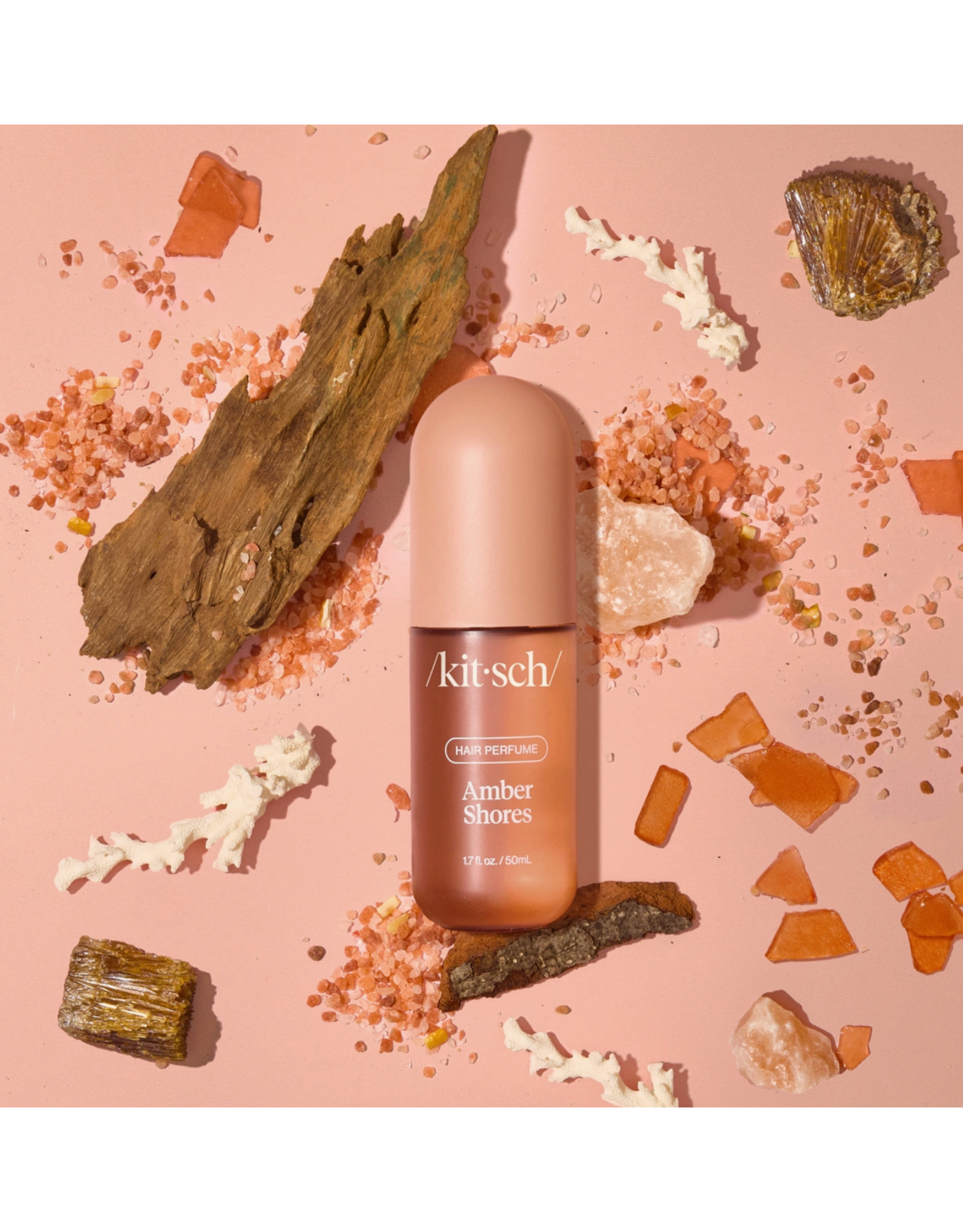 kitsch Kitsch - Hair Perfume