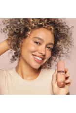 kitsch Kitsch - Hair Perfume