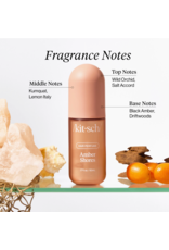 kitsch Kitsch - Hair Perfume