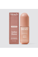 kitsch Kitsch - Hair Perfume