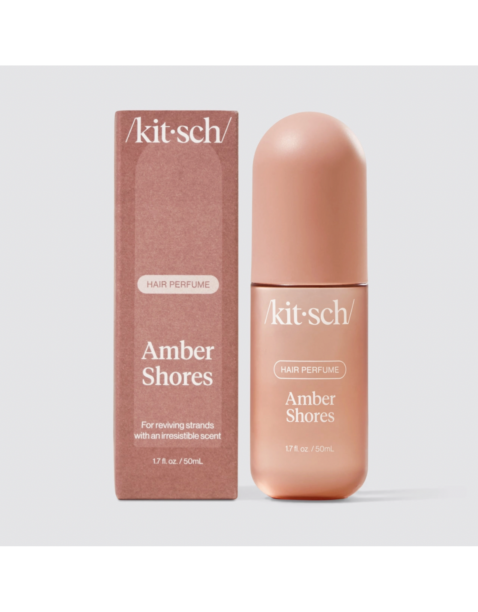 kitsch Kitsch - Hair Perfume