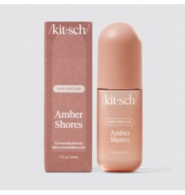 kitsch Kitsch - Hair Perfume