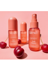 kitsch Kitsch - Hair Perfume