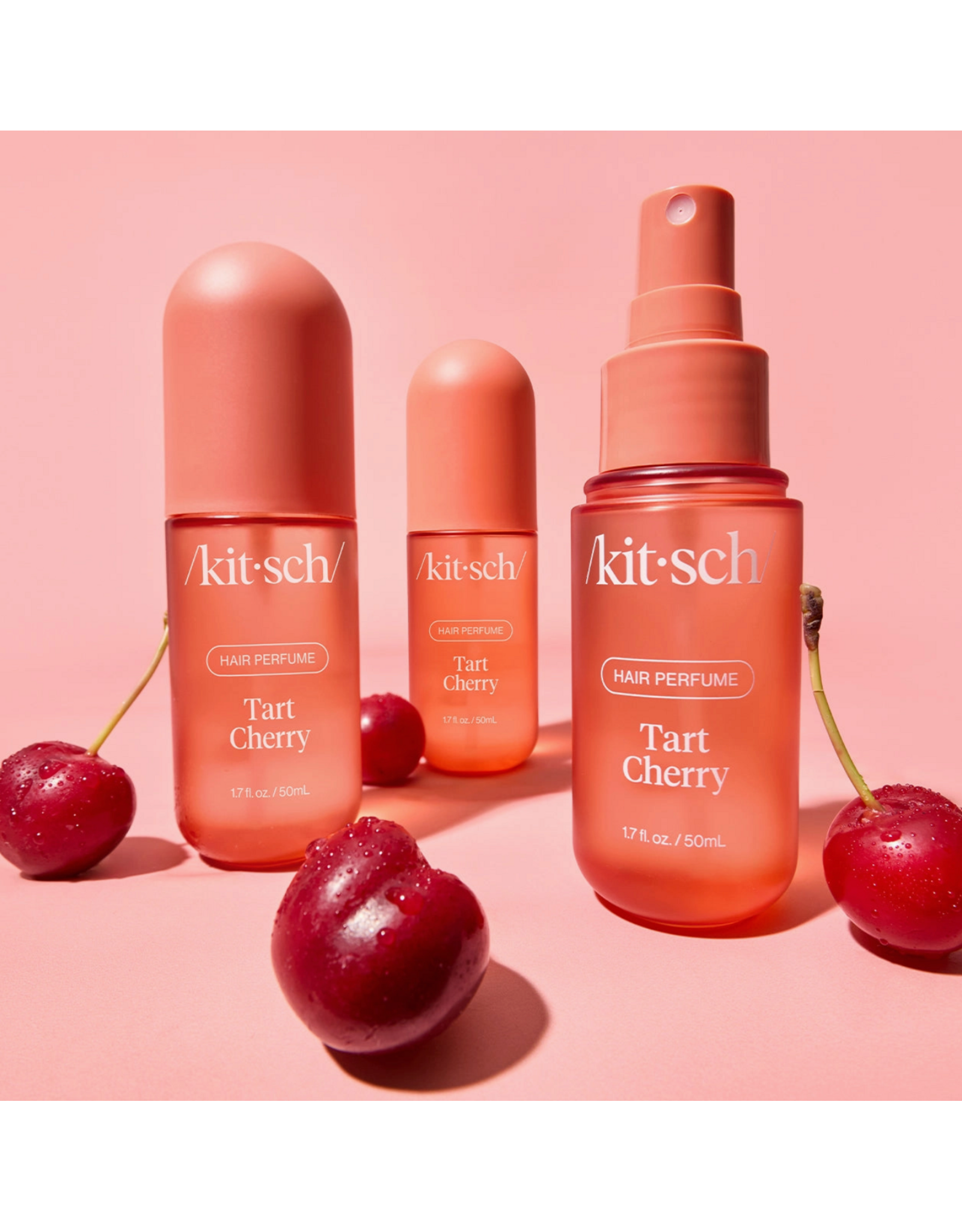 kitsch Kitsch - Hair Perfume