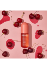 kitsch Kitsch - Hair Perfume