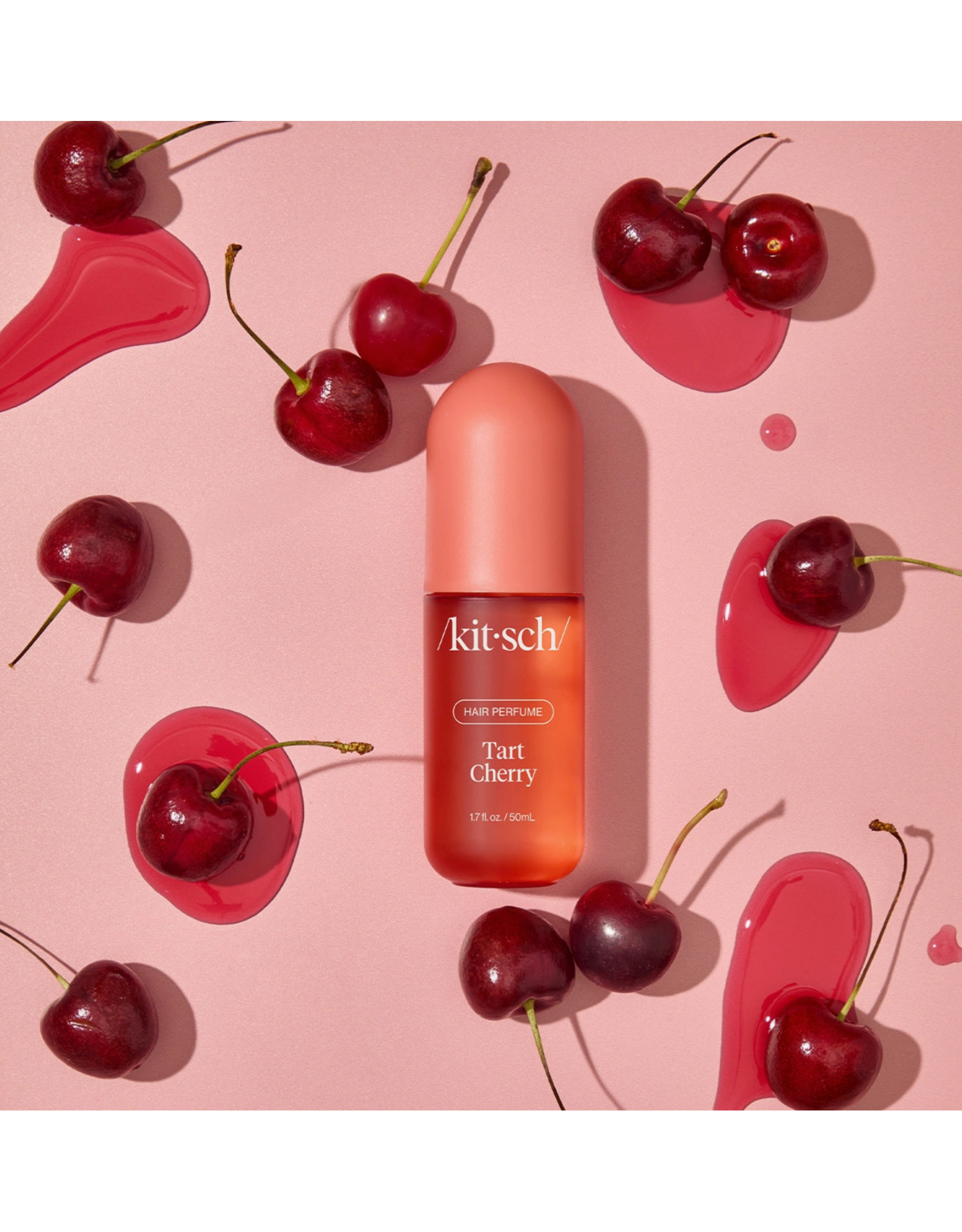 kitsch Kitsch - Hair Perfume