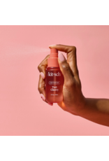 kitsch Kitsch - Hair Perfume