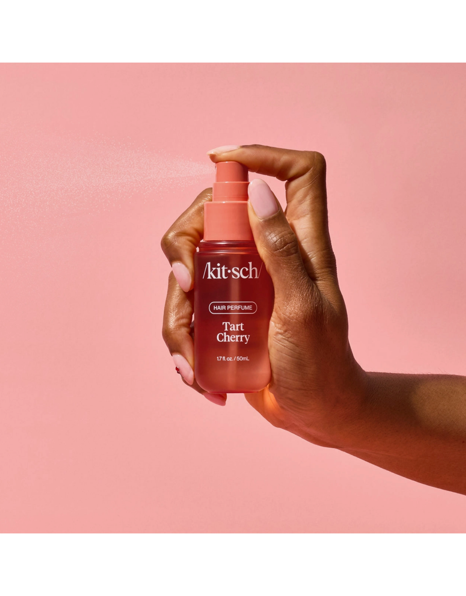 kitsch Kitsch - Hair Perfume