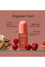 kitsch Kitsch - Hair Perfume