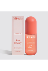 kitsch Kitsch - Hair Perfume