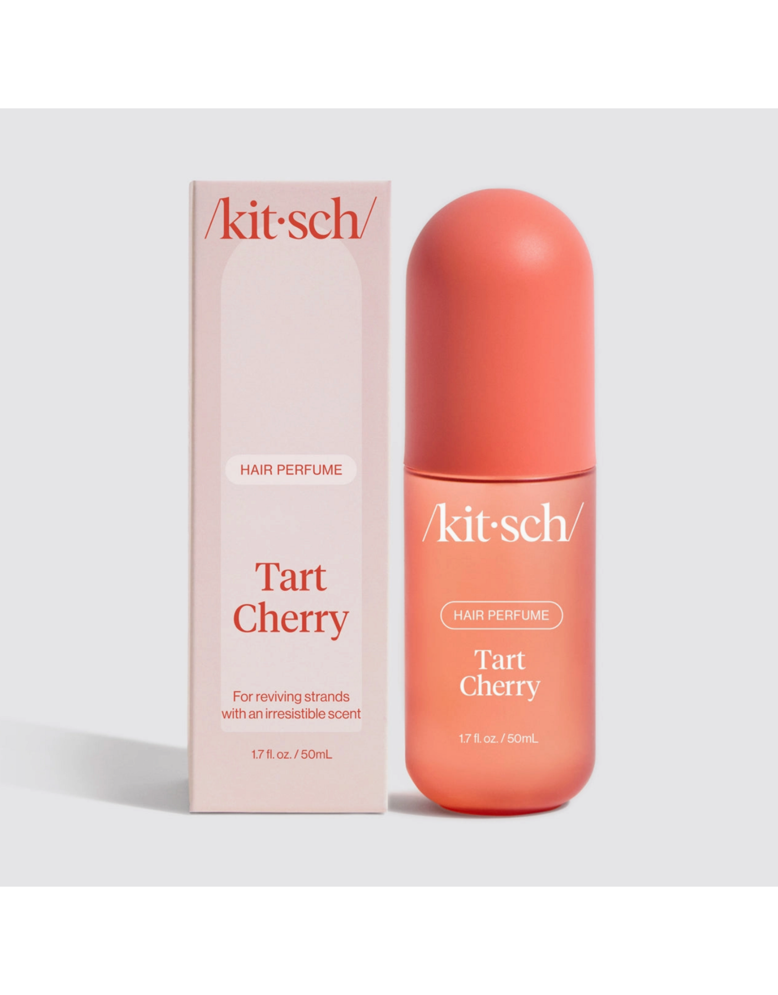 kitsch Kitsch - Hair Perfume