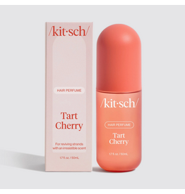 kitsch Kitsch - Hair Perfume