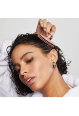 kitsch Kitsch - Scalp Exfoliator (Terracotta)