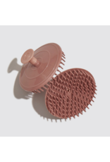 kitsch Kitsch - Scalp Exfoliator (Terracotta)