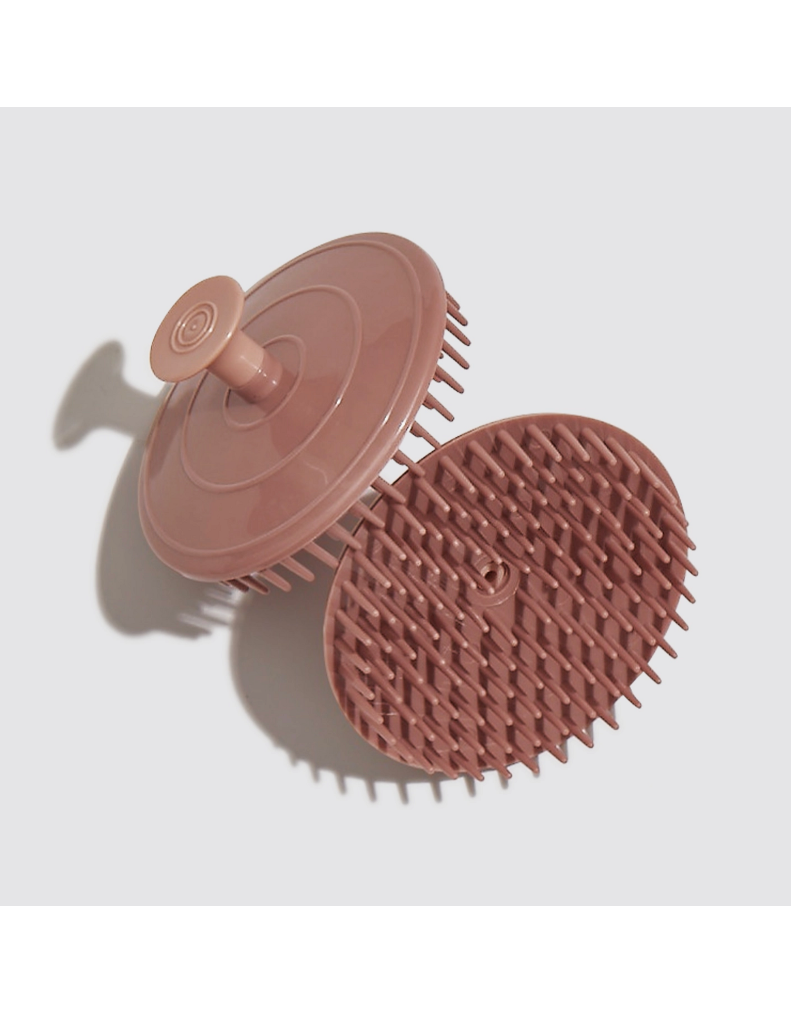 kitsch Kitsch - Scalp Exfoliator (Terracotta)