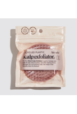 kitsch Kitsch - Scalp Exfoliator (Terracotta)