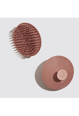 kitsch Kitsch - Scalp Exfoliator (Terracotta)