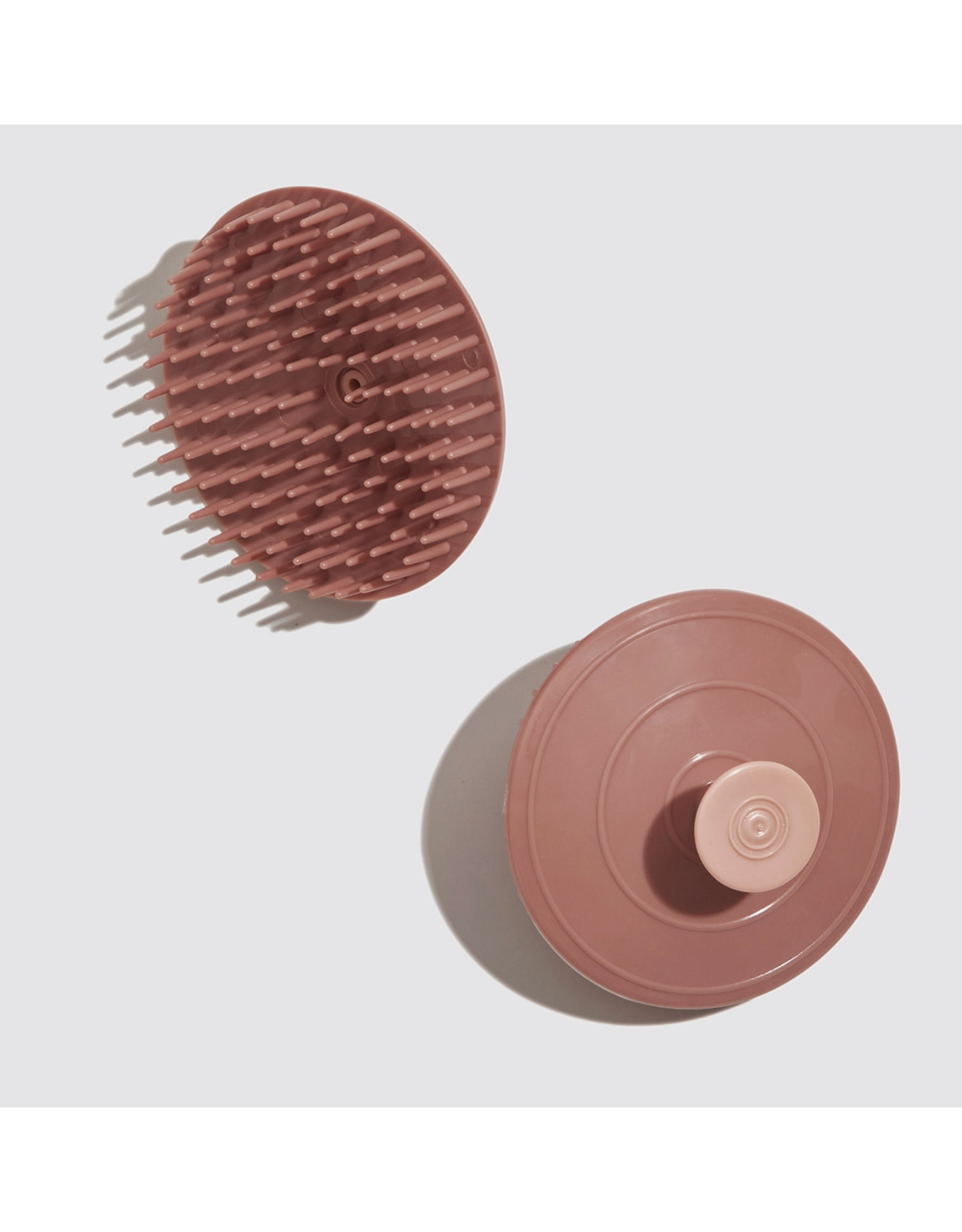 kitsch Kitsch - Scalp Exfoliator (Terracotta)