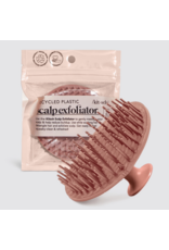 kitsch Kitsch - Scalp Exfoliator (Terracotta)