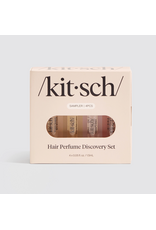 kitsch Kitsch - Hair Perfume Discovery Set