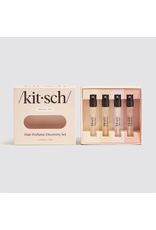 kitsch Kitsch - Hair Perfume Discovery Set