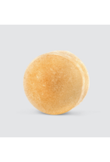 kitsch Kitsch - Sugar Exfoliating Body Scrub Bar