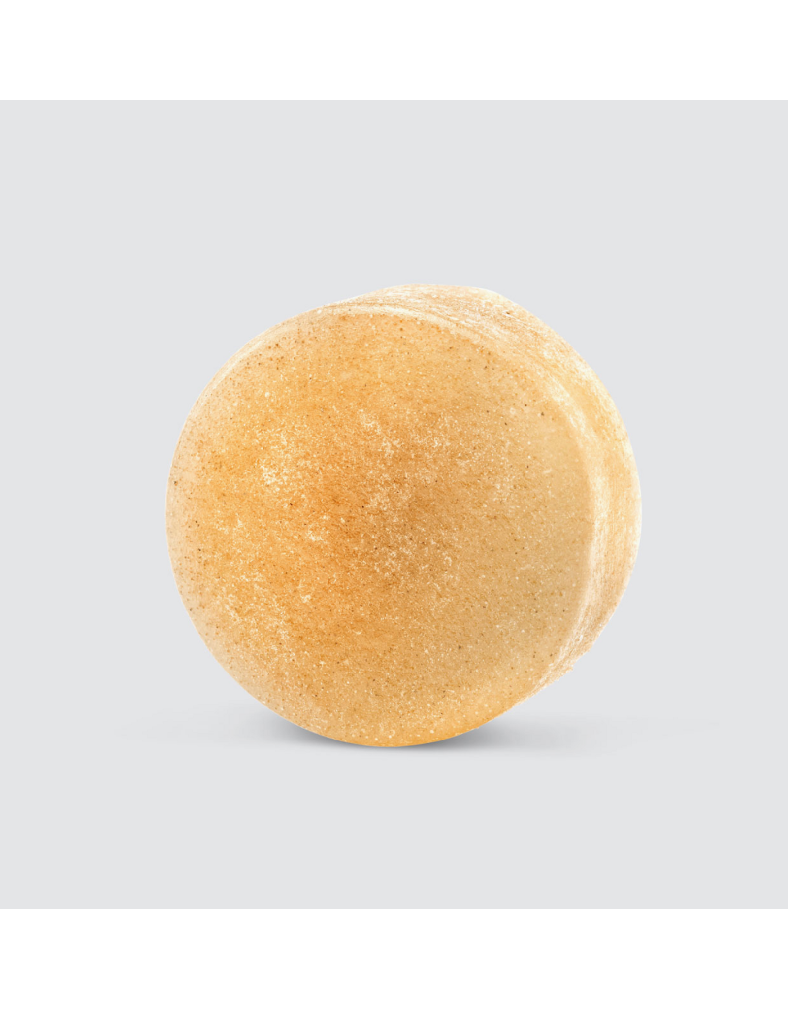 kitsch Kitsch - Sugar Exfoliating Body Scrub Bar