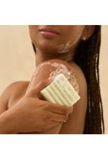 kitsch Kitsch - Glycolic Acid Exfoliating Face and Body Wash