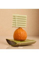 kitsch Kitsch - Glycolic Acid Exfoliating Face and Body Wash