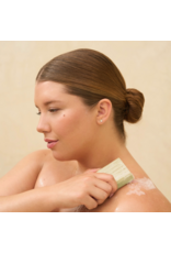 kitsch Kitsch - Glycolic Acid Exfoliating Face and Body Wash