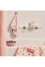 kitsch Kitsch - Cleansing Tart Cherry Solid Body Wash