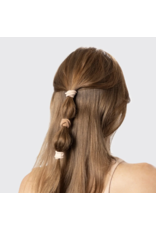 kitsch Kitsch - Eco-Friendly Nylon Elastics 20pc Set (Blush)