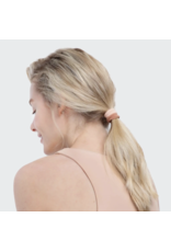 kitsch Kitsch - Eco-Friendly Nylon Elastics 20pc Set (Blush)