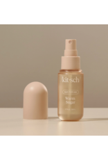 kitsch Kitsch - Hair Perfume
