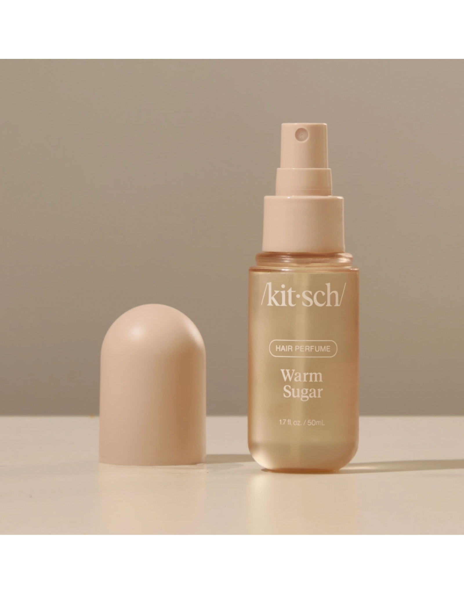 kitsch Kitsch - Hair Perfume