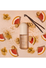 kitsch Kitsch - Hair Perfume