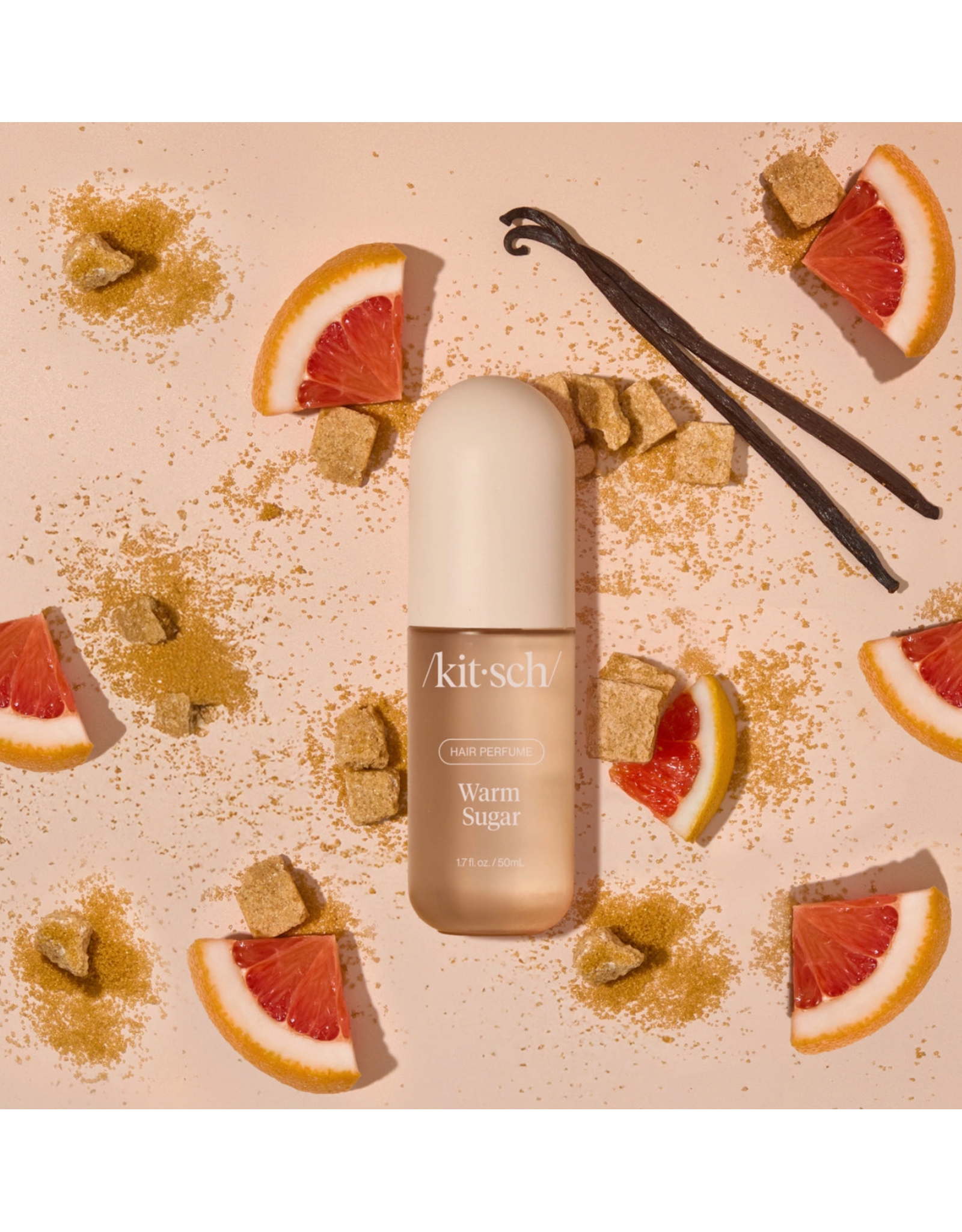 kitsch Kitsch - Hair Perfume