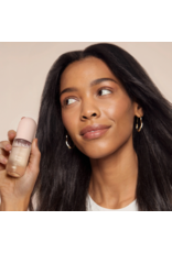 kitsch Kitsch - Hair Perfume