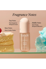 kitsch Kitsch - Hair Perfume