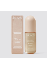 kitsch Kitsch - Hair Perfume