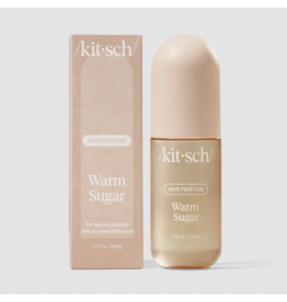 kitsch Kitsch - Hair Perfume