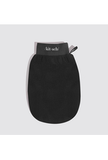 kitsch Kitsch - Exfoliating Glove (Black)