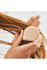 kitsch Kitsch - Strengthening Bond Repair Solid Hair Mask