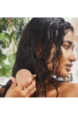 kitsch Kitsch - Strengthening Bond Repair Solid Hair Mask