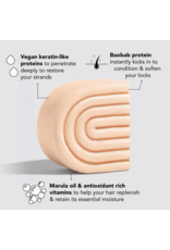 kitsch Kitsch - Strengthening Bond Repair Solid Hair Mask